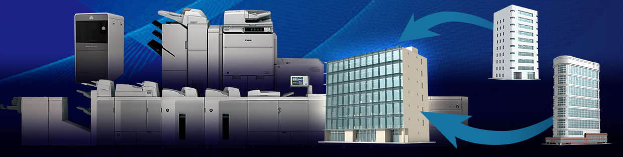 設備投資、どの方法が一番お得？ ～購入か、リースか、それともレンタルか～