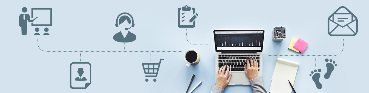 そのメール見られていますか？ 事例から見る、一歩先を行くためのマーケティングオートメーション