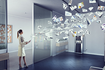 イメージ:OCRのメリット