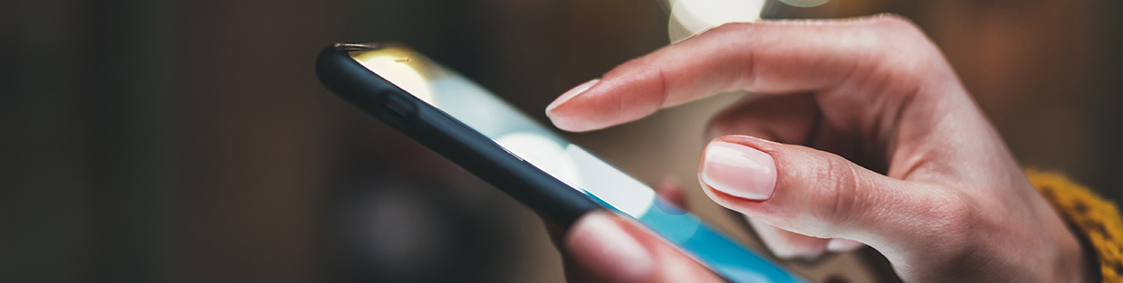 イメージ：防犯カメラの映像を見る方法とは？ 開示請求時の対応や保存期間、録画方法も解説