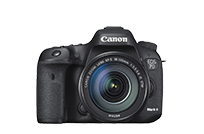 7D Mark II
