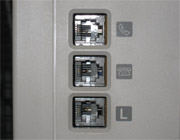 対象とならない製品の写真