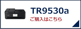 TR9530a ご購入はこちら