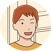 tsutomu(編集者)