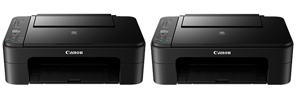 PIXUS TS3130/TS3130S