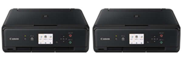 PIXUS TS5030/TS5030S