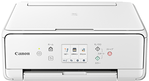 TS6330WH