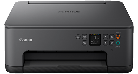 TS7530BK