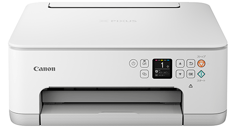 TS7530WH