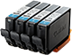 BJI-P211 C（4P）