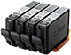 BJI-P211 BK（4P）