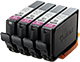 BJI-P211 M（4P）