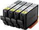 BJI-P211 Y（4P）