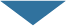 ▼