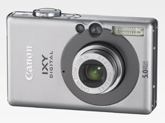 IXY DIGITAL 55