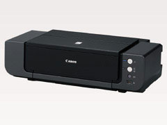 PIXUS Pro9500