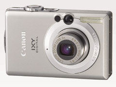 IXY DIGITAL 70