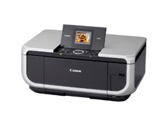PIXUS MP600