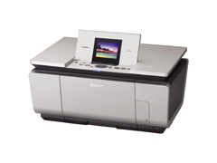 PIXUS MP960