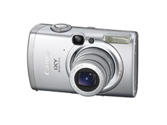 IXY DIGITAL 810 IS