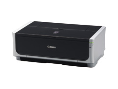PIXUS iP4500