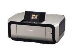 PIXUS MP610