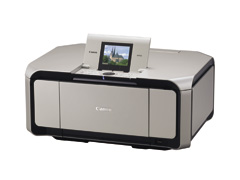 PIXUS MP970