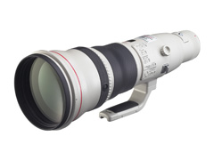 EF800mm F5.6L IS USM