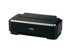 PIXUS iP2600