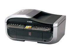 PIXUS MX850