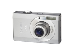 IXY DIGITAL 95 IS