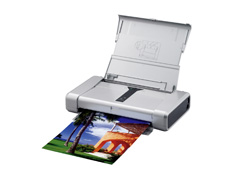 PIXUS iP100