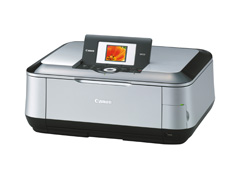 PIXUS MP630