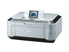 PIXUS MP980
