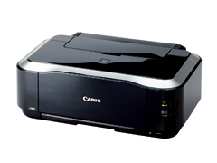 PIXUS iP4830