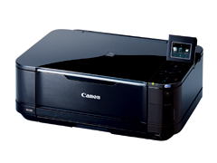 PIXUS MG5230