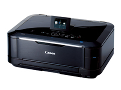 PIXUS MG6130