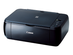 PIXUS MP280