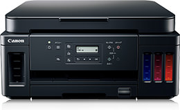 G6030