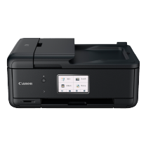 TR8630a