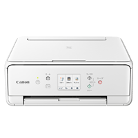 PIXUS TS6330